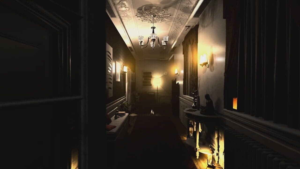 Dark Atlas: Infernum thumbnail 7