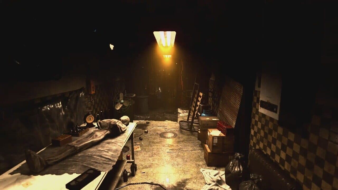 Dark Atlas: Infernum thumbnail 8
