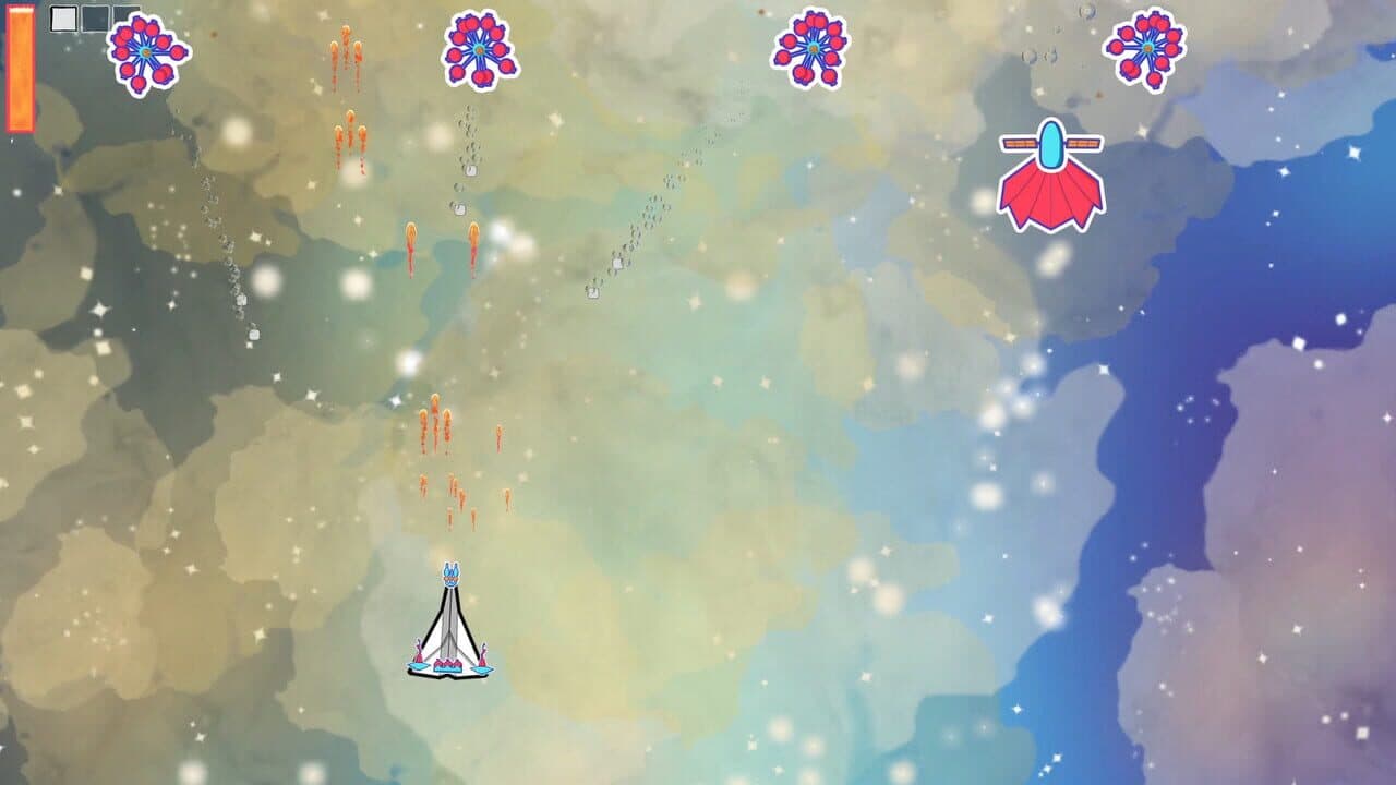Paper Nebula thumbnail 2