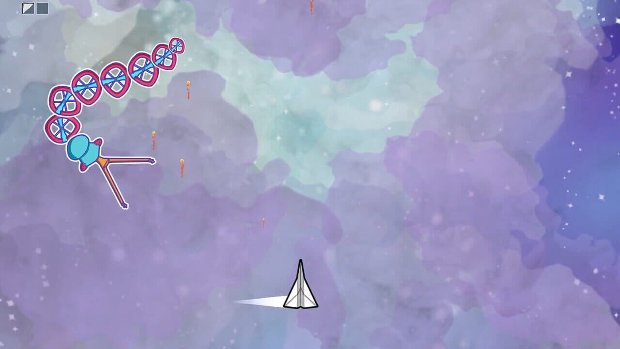 Paper Nebula thumbnail 3