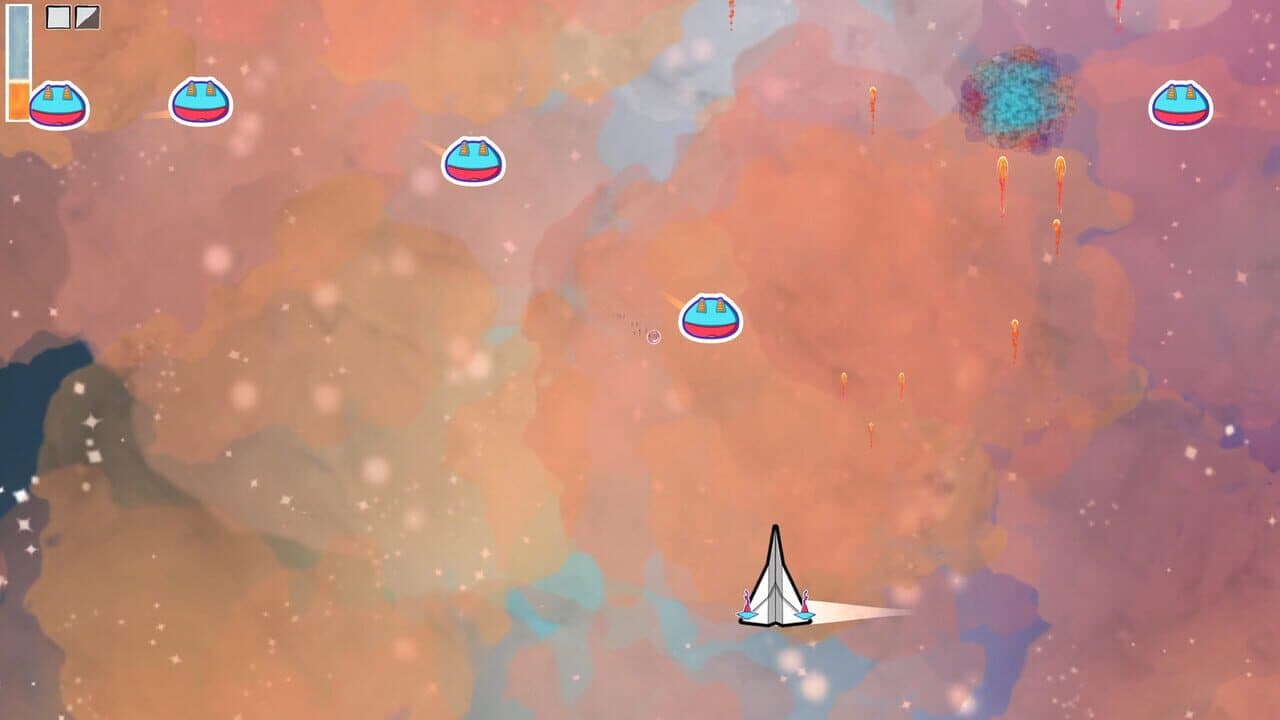 Paper Nebula thumbnail 4