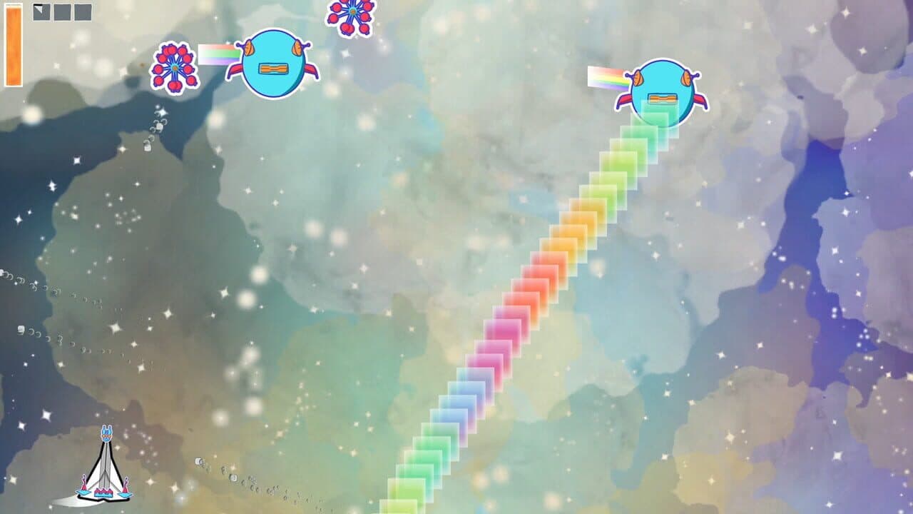 Paper Nebula thumbnail 5