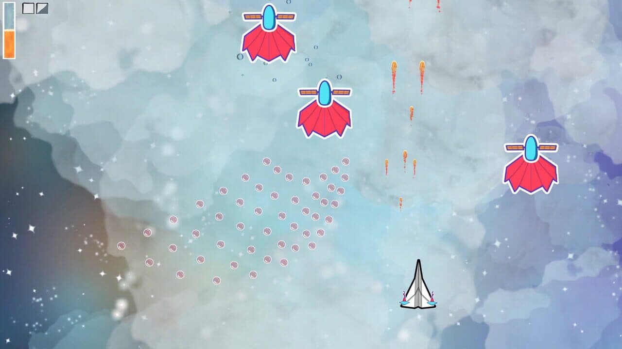 Paper Nebula thumbnail 6
