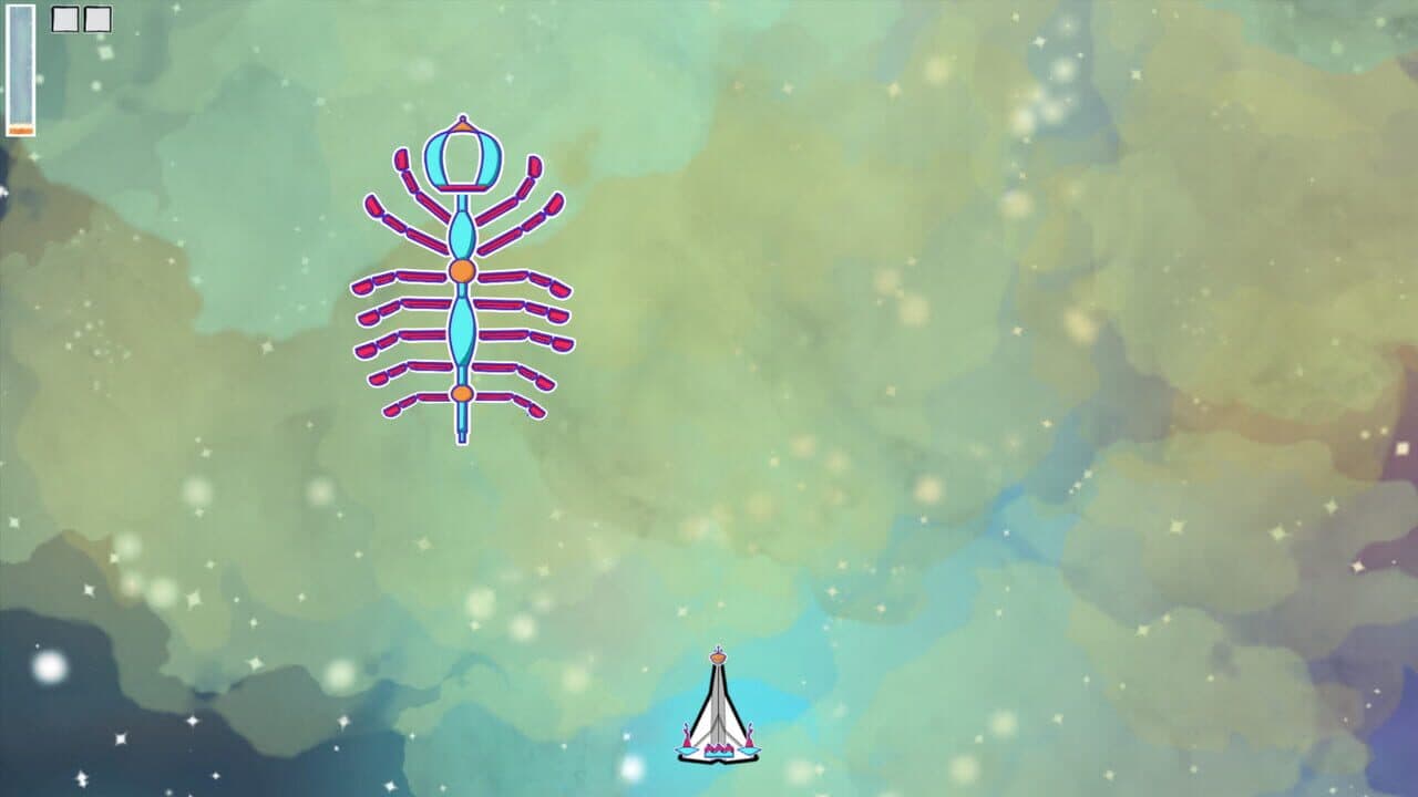 Paper Nebula thumbnail 7