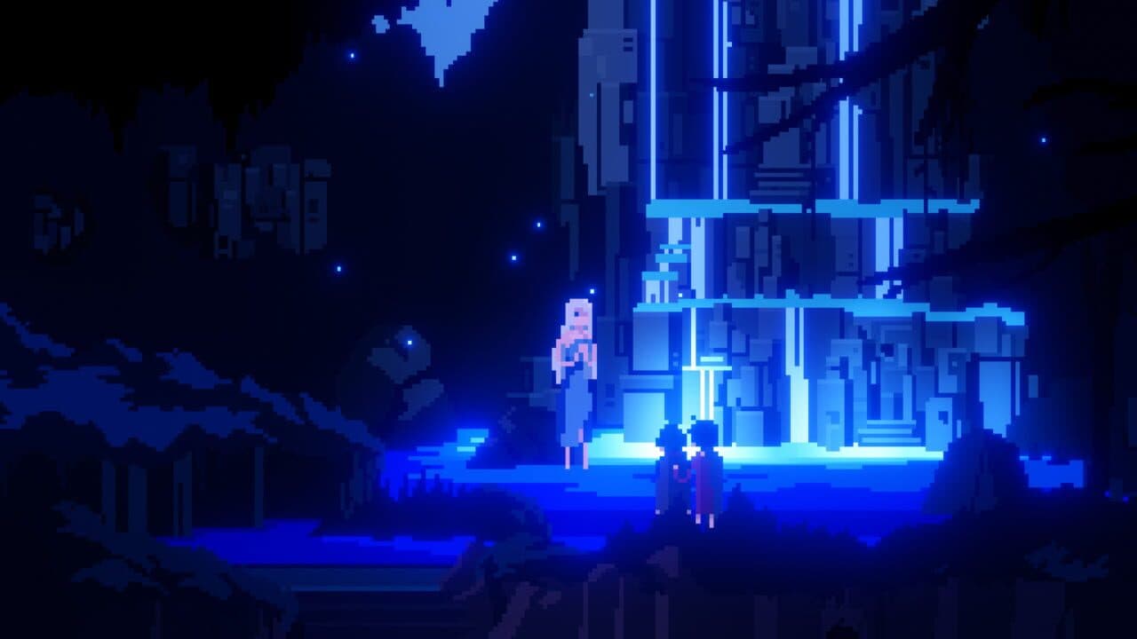 One Dreamer thumbnail 6
