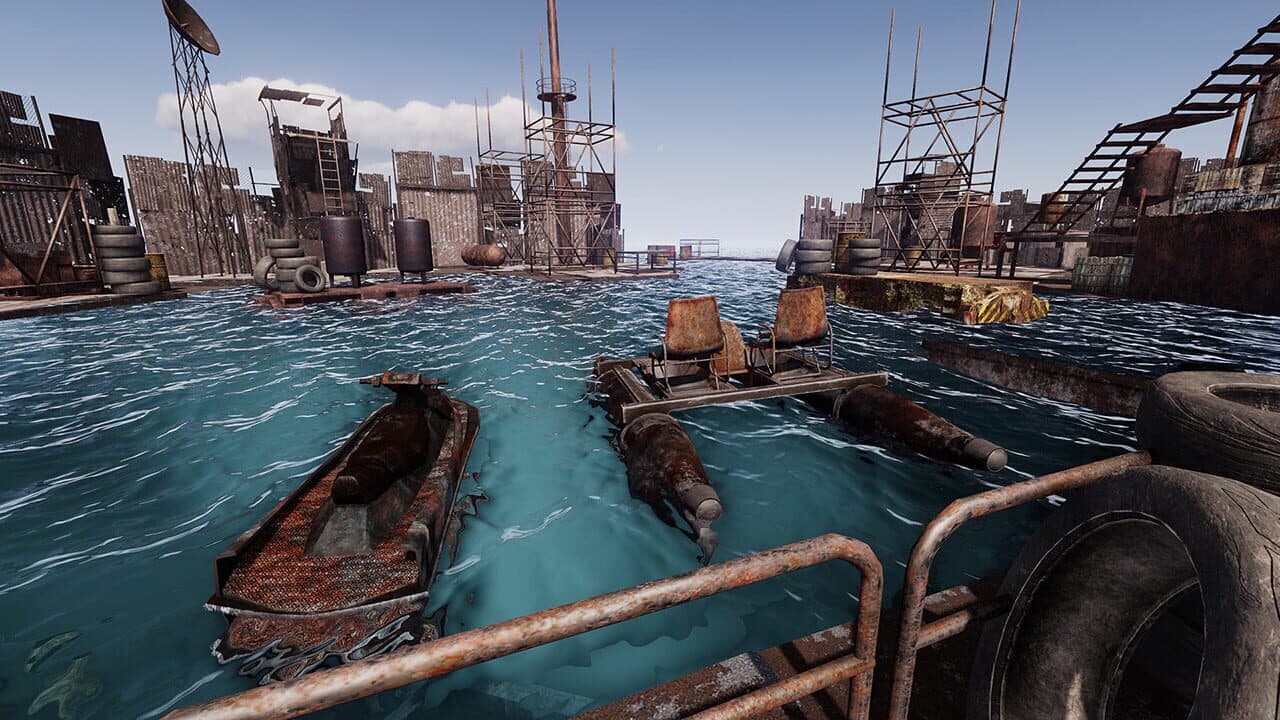 Sunkenland thumbnail 3