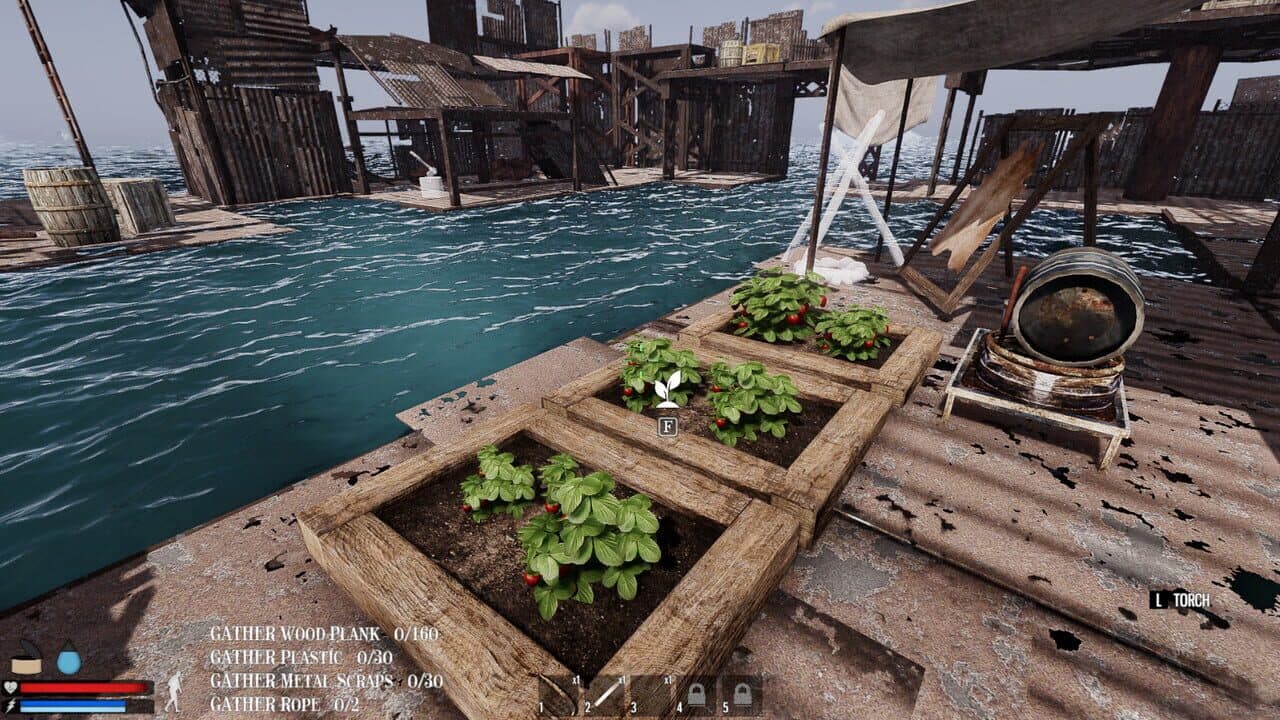 Sunkenland thumbnail 2