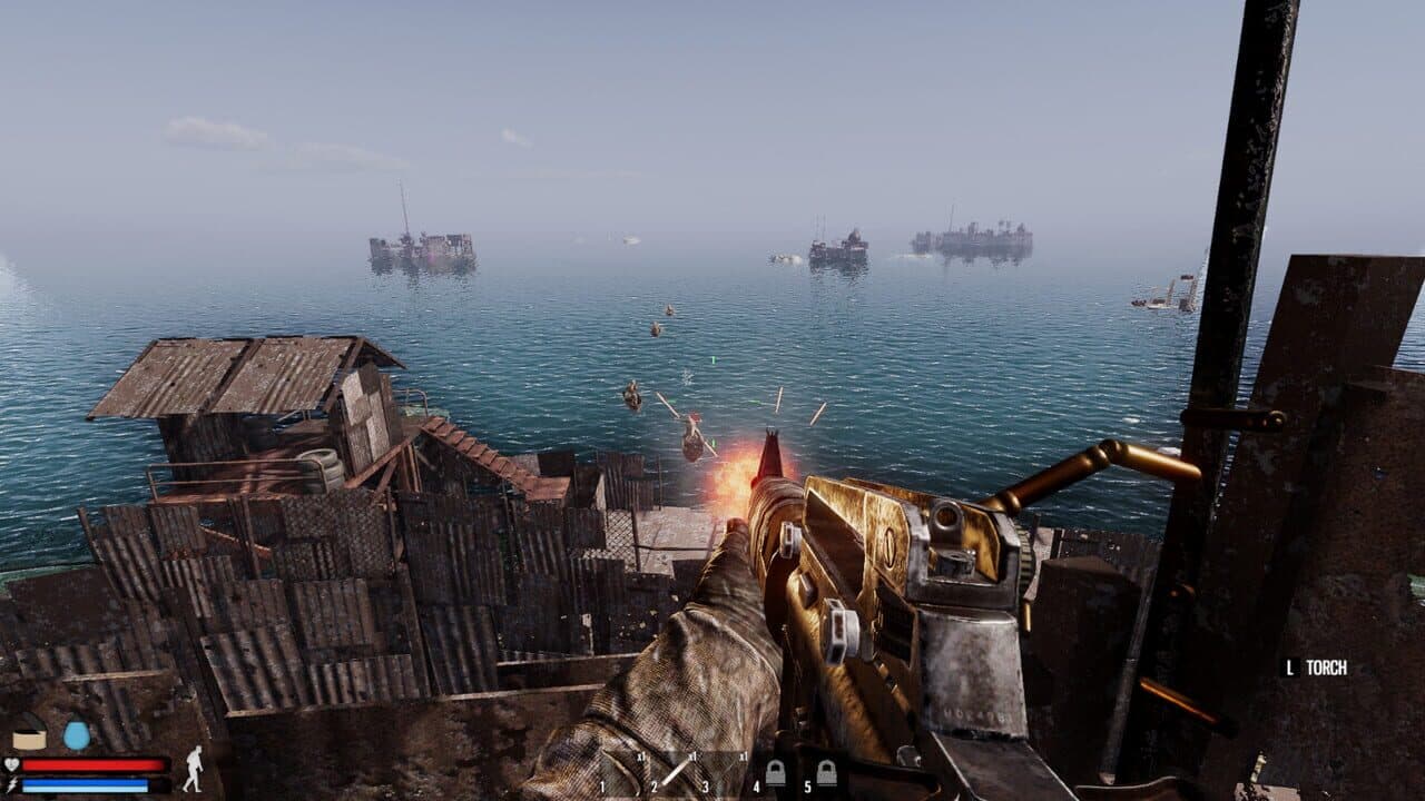 Sunkenland thumbnail 4