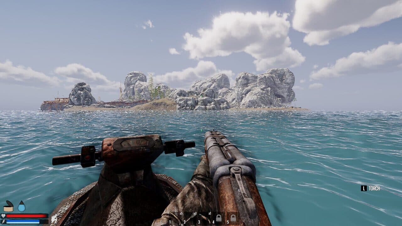 Sunkenland thumbnail 5