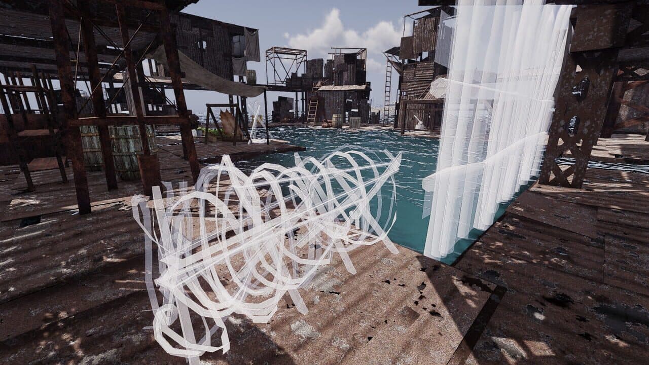 Sunkenland thumbnail 6