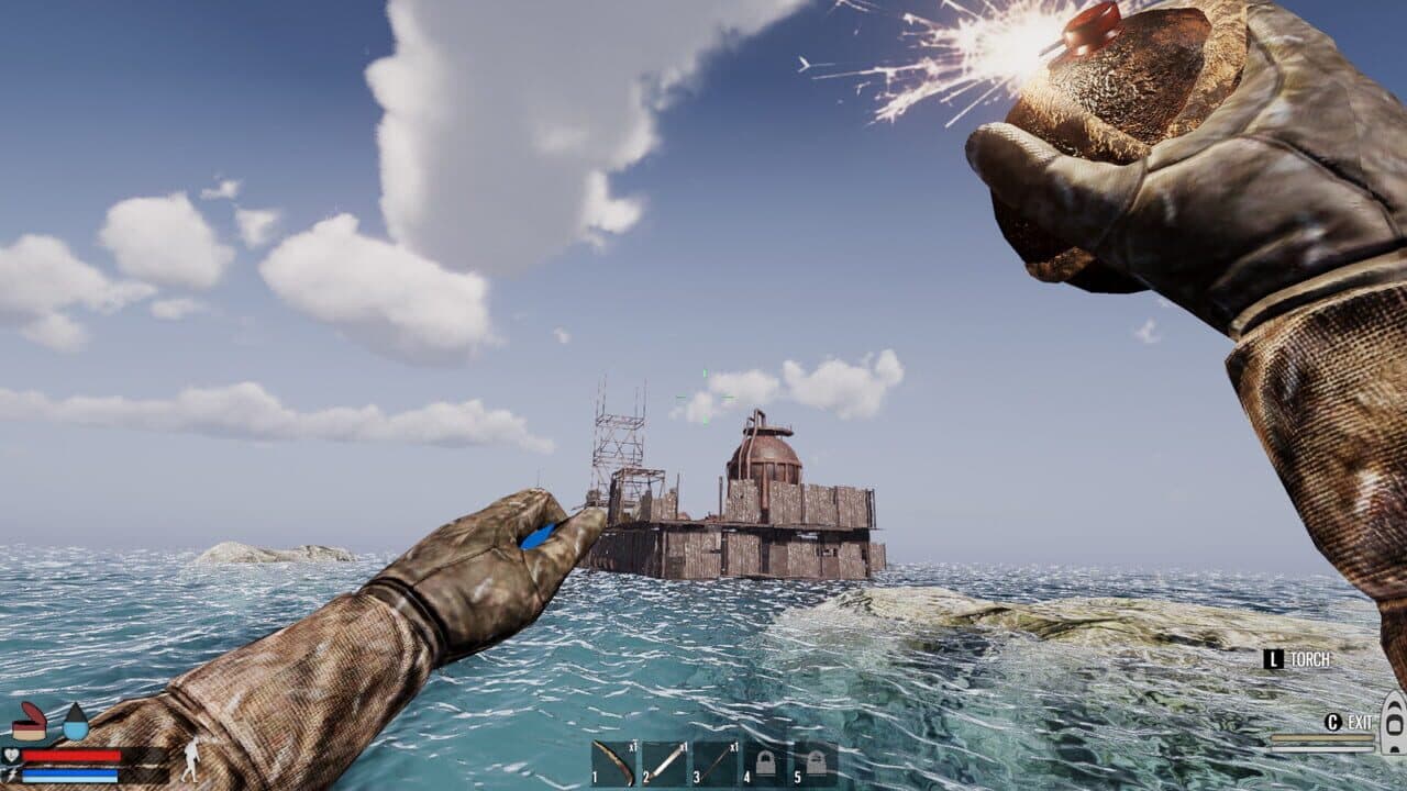 Sunkenland thumbnail 8