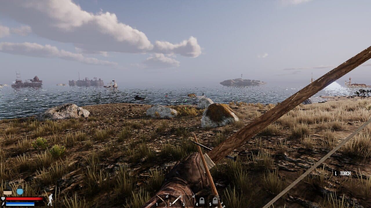 Sunkenland thumbnail 9