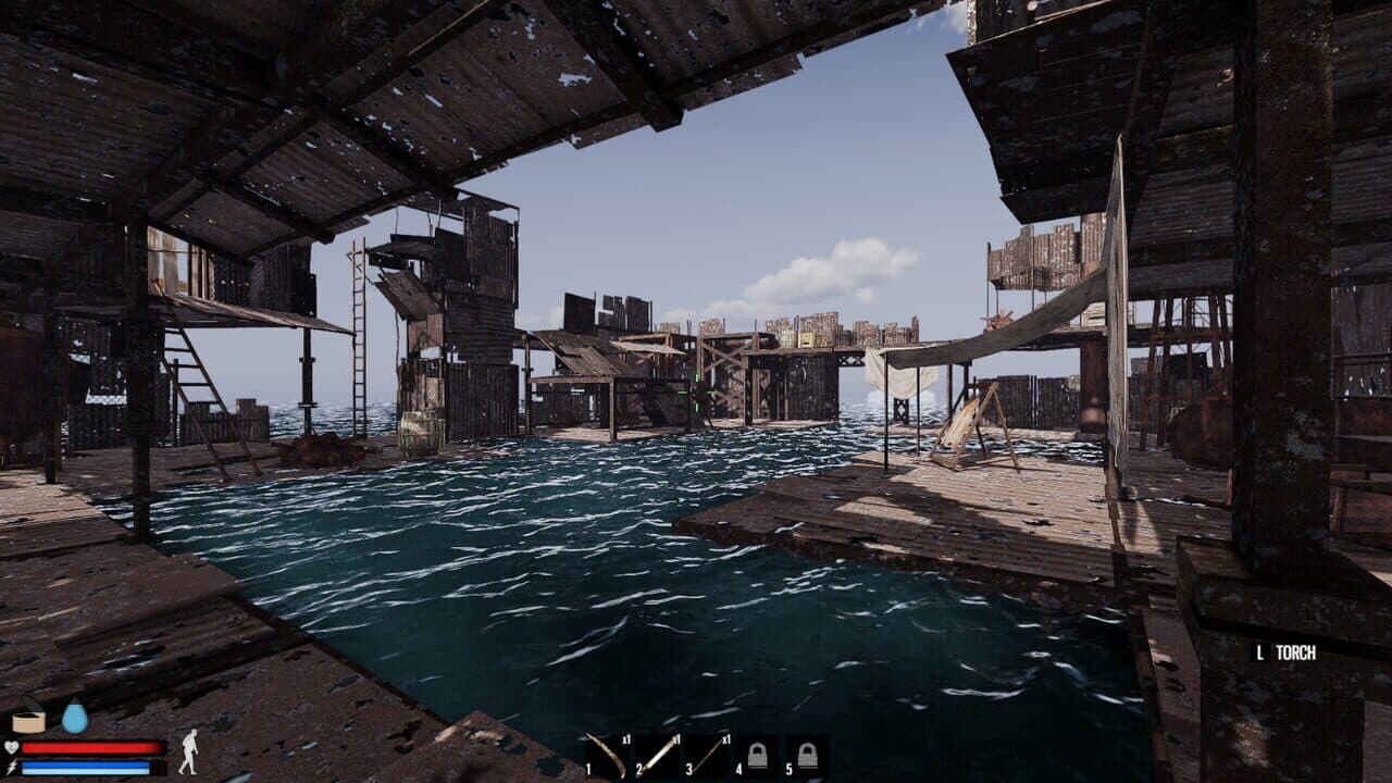 Sunkenland thumbnail 10
