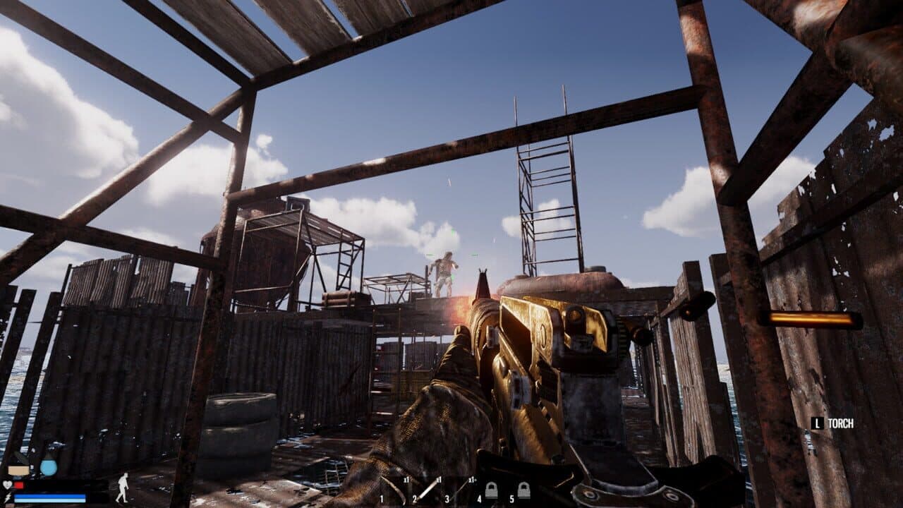 Sunkenland thumbnail 11