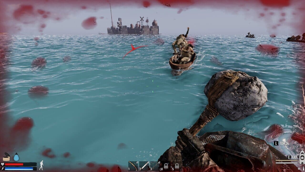 Sunkenland thumbnail 12