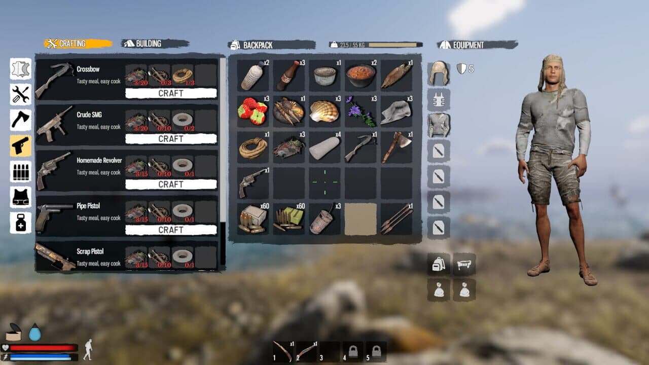 Sunkenland thumbnail 13