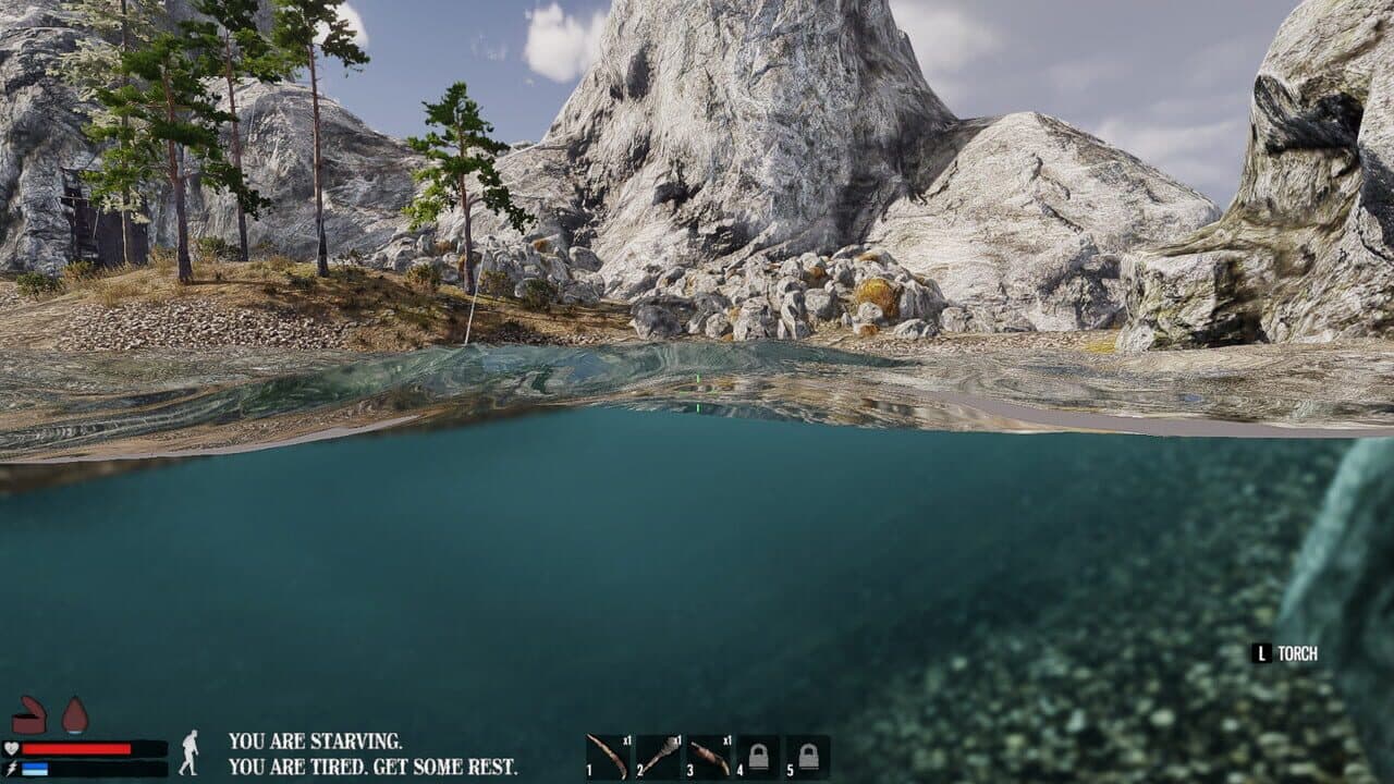 Sunkenland thumbnail 14