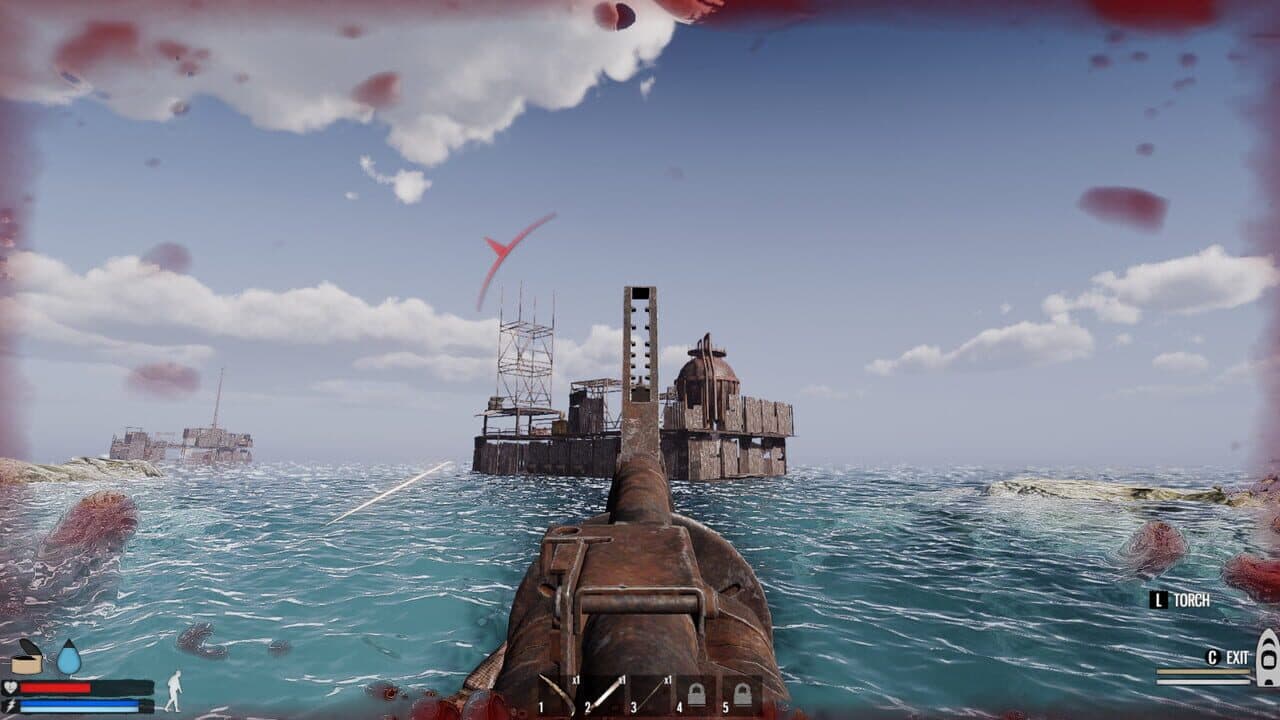 Sunkenland thumbnail 15