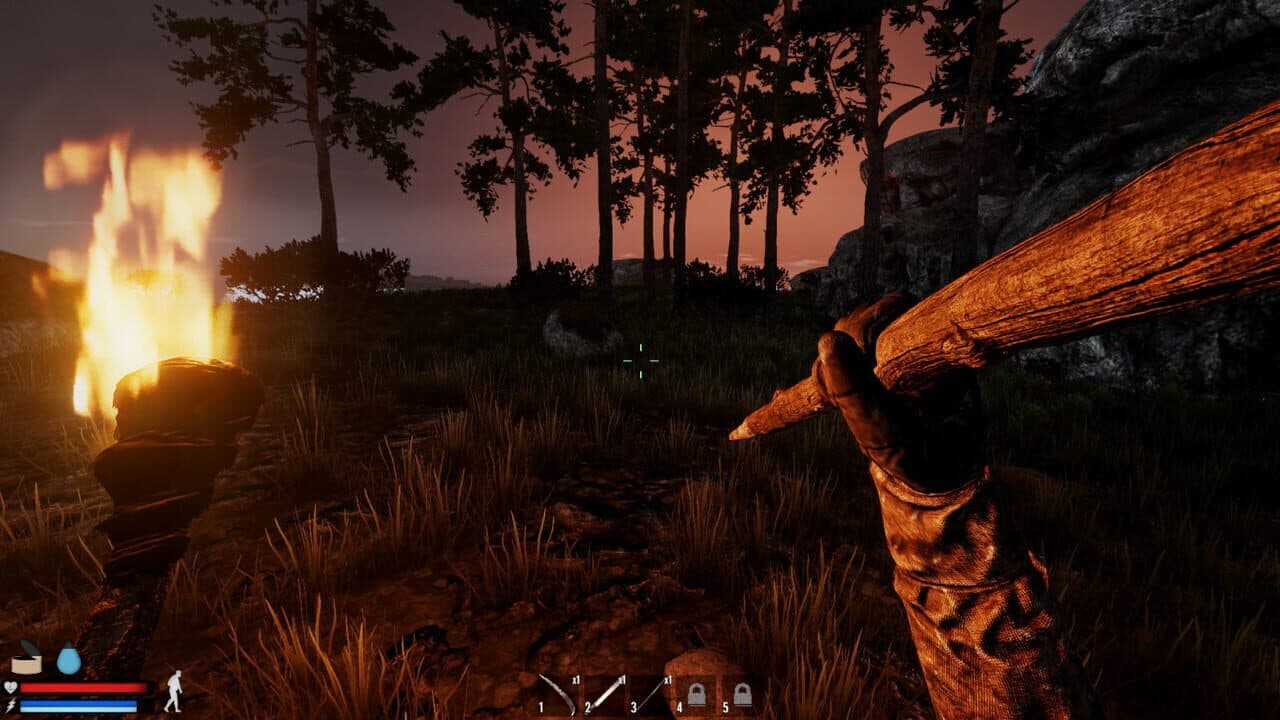 Sunkenland thumbnail 16