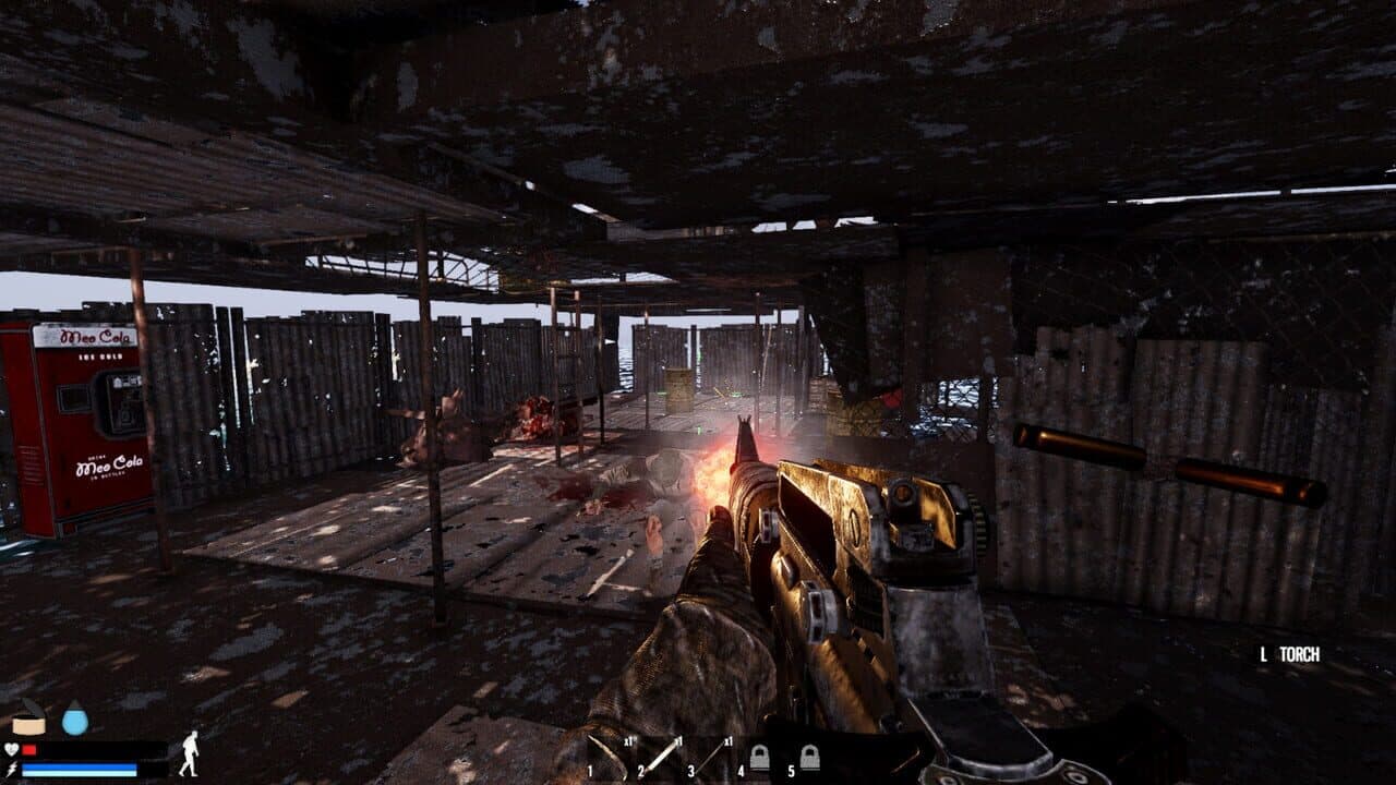 Sunkenland thumbnail 17