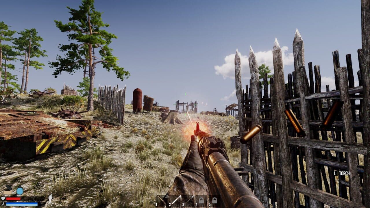 Sunkenland thumbnail 18