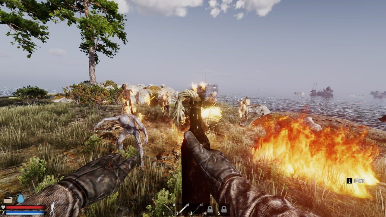 Sunkenland thumbnail 19