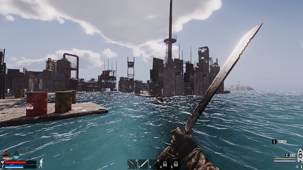 Sunkenland thumbnail 20