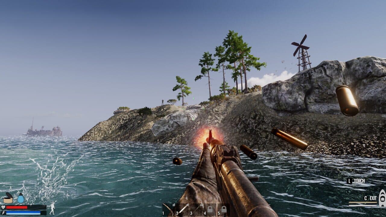 Sunkenland thumbnail 22