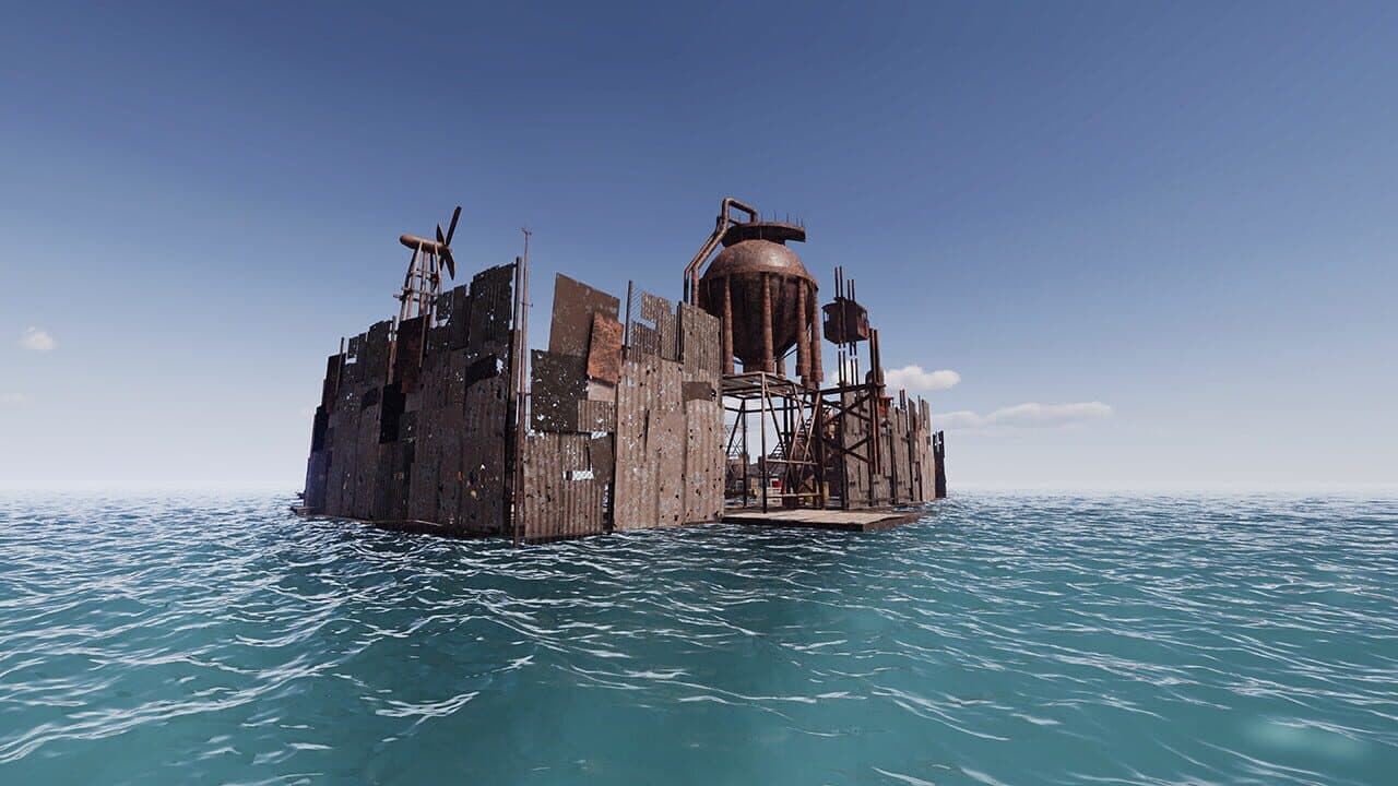 Sunkenland thumbnail 23