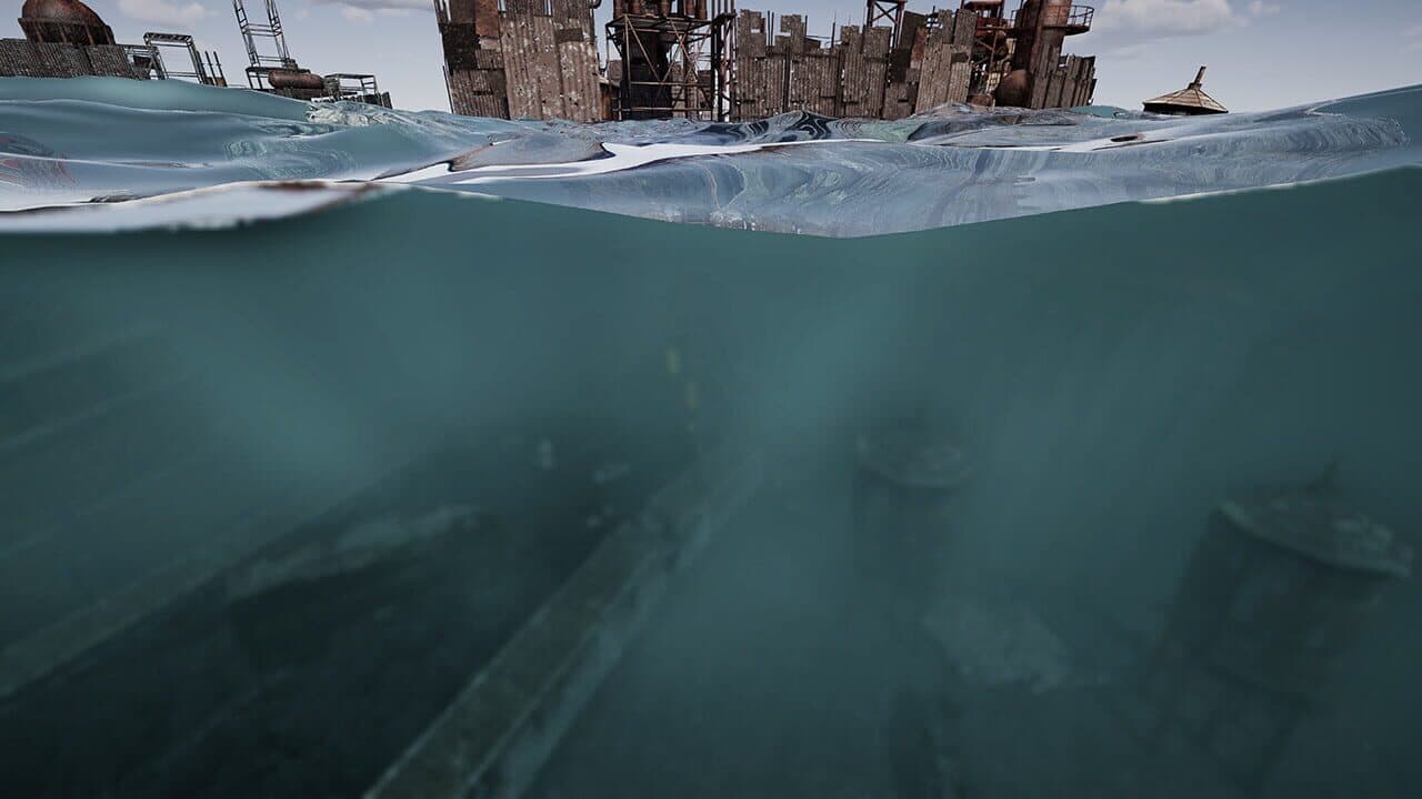 Sunkenland thumbnail 24