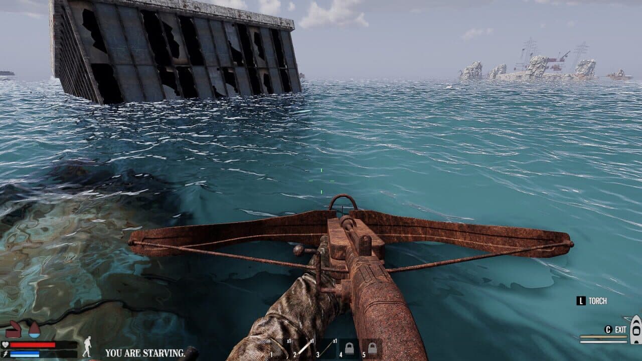 Sunkenland thumbnail 25