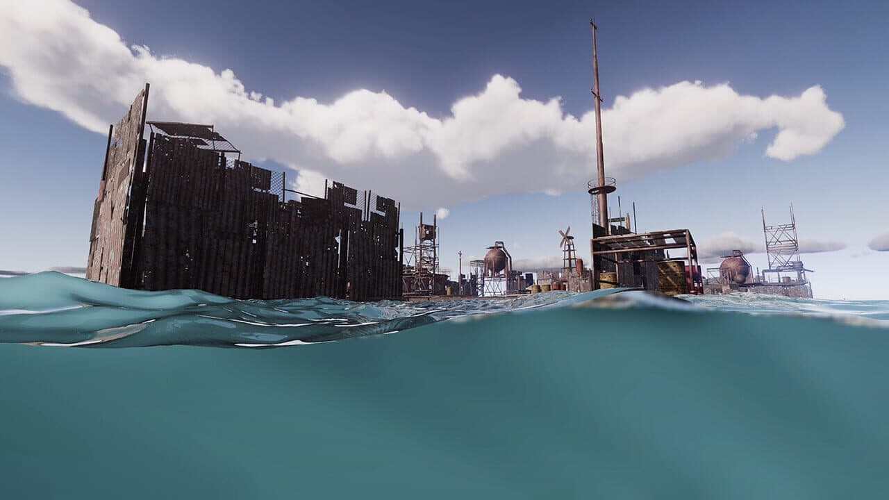 Sunkenland thumbnail 26