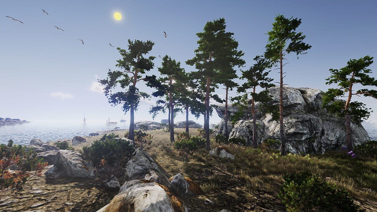 Sunkenland thumbnail 27
