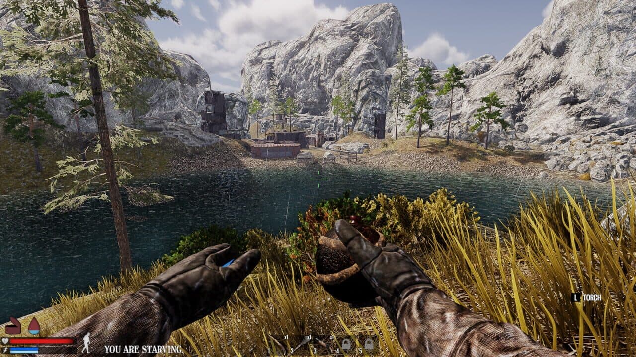 Sunkenland thumbnail 28