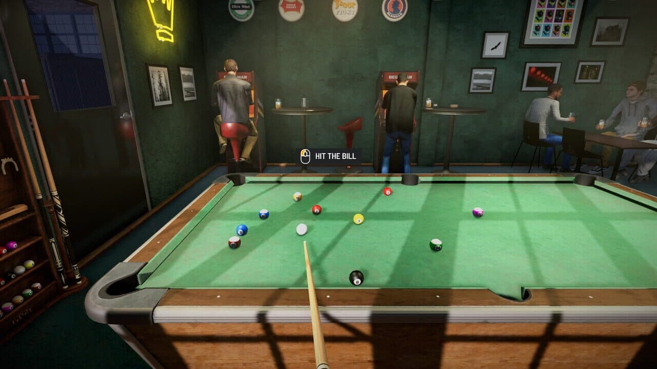 Brewpub Simulator thumbnail 4