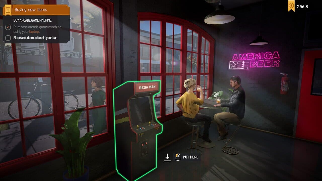 Brewpub Simulator thumbnail 6
