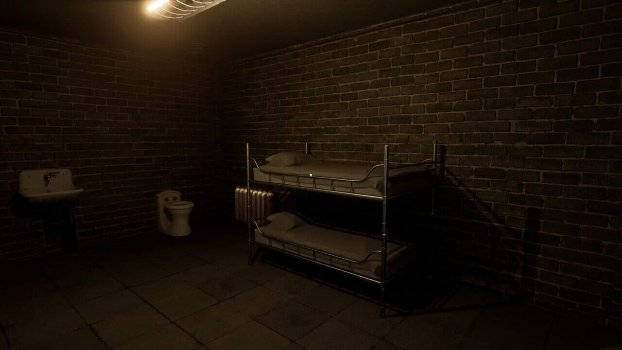 Escape Memoirs: Mini Stories thumbnail 3