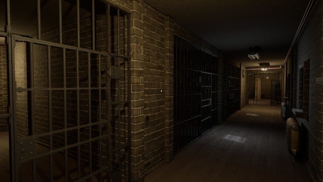 Escape Memoirs: Mini Stories thumbnail 5