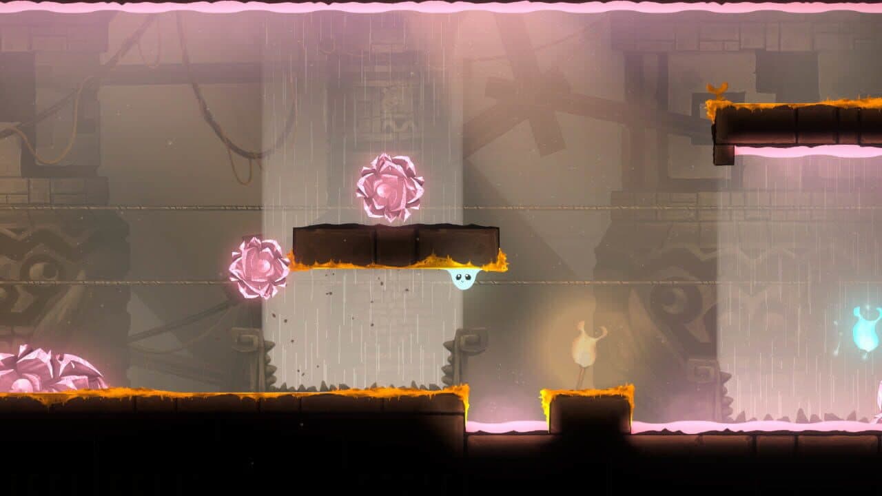 Ghostland Yard thumbnail 2