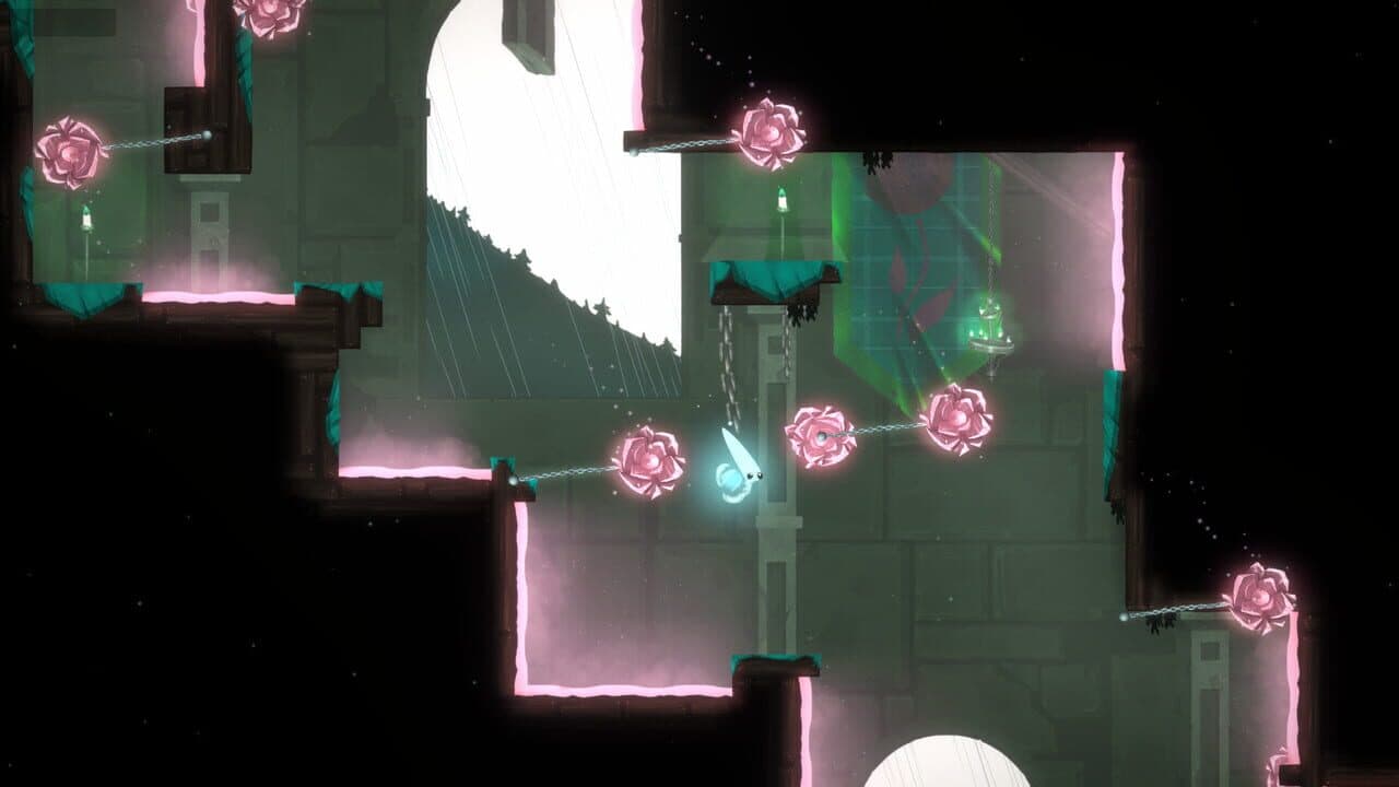 Ghostland Yard thumbnail 3