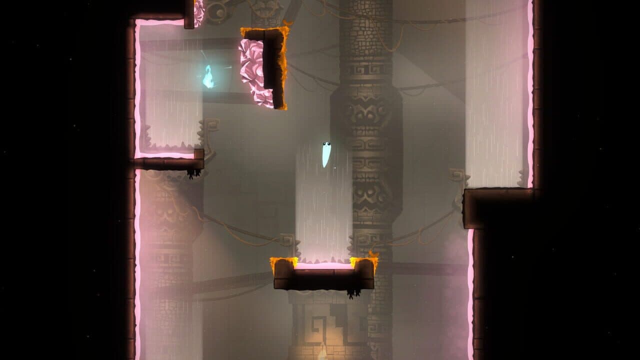 Ghostland Yard thumbnail 5