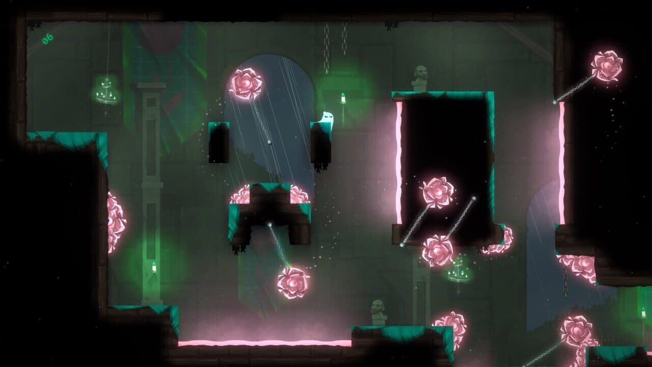 Ghostland Yard thumbnail 6
