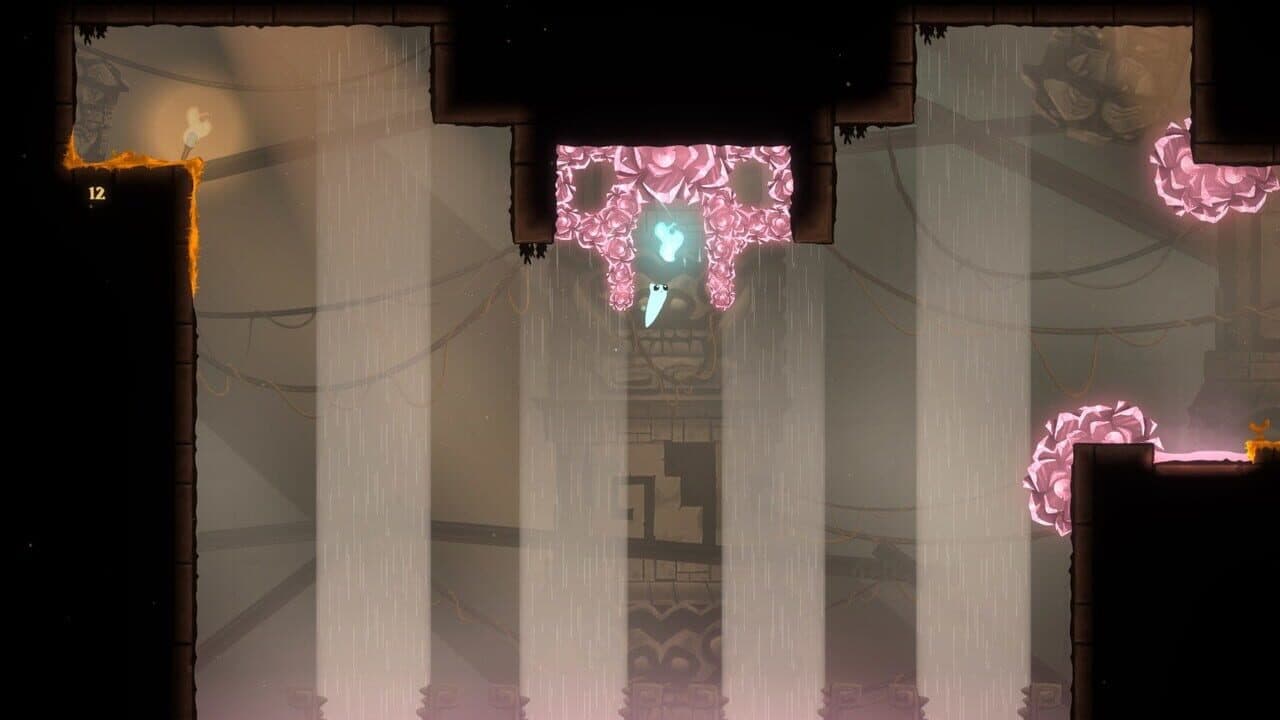 Ghostland Yard thumbnail 7