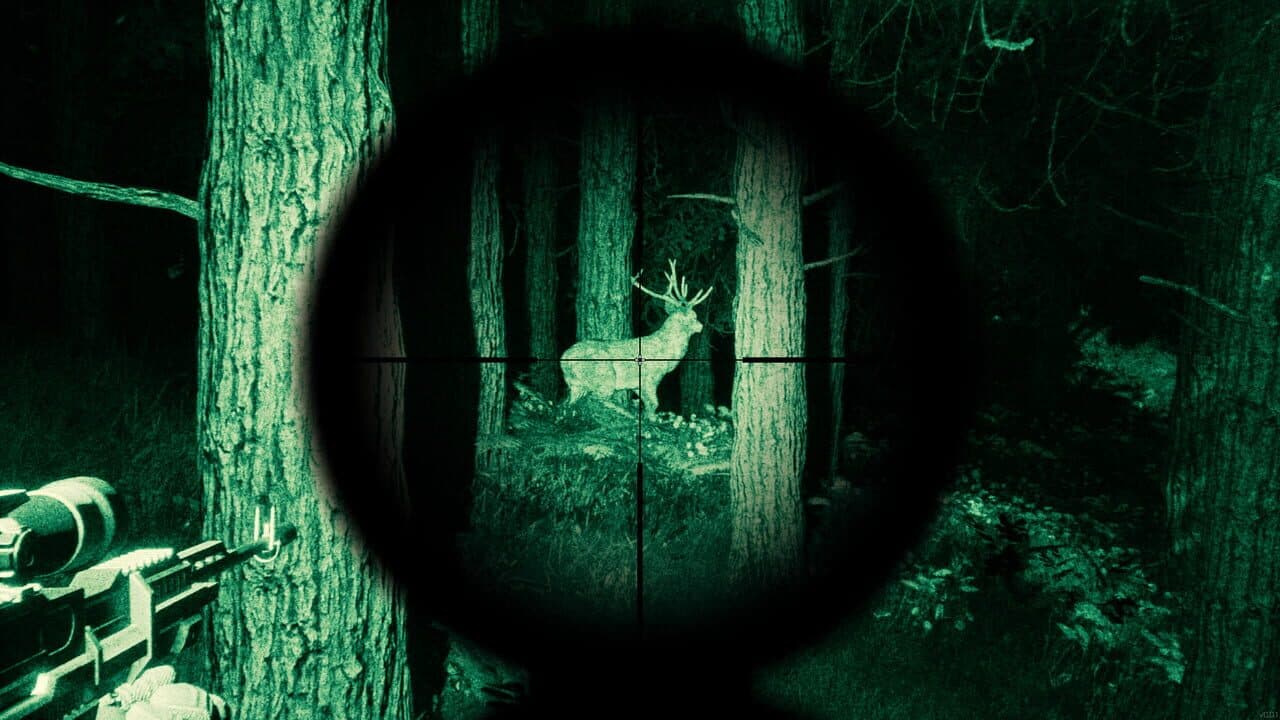 Exome thumbnail 3