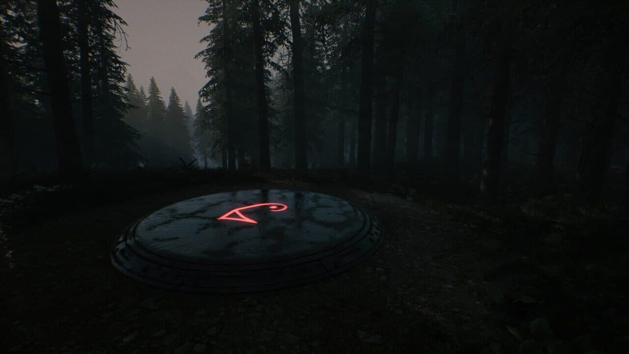 Exome thumbnail 5