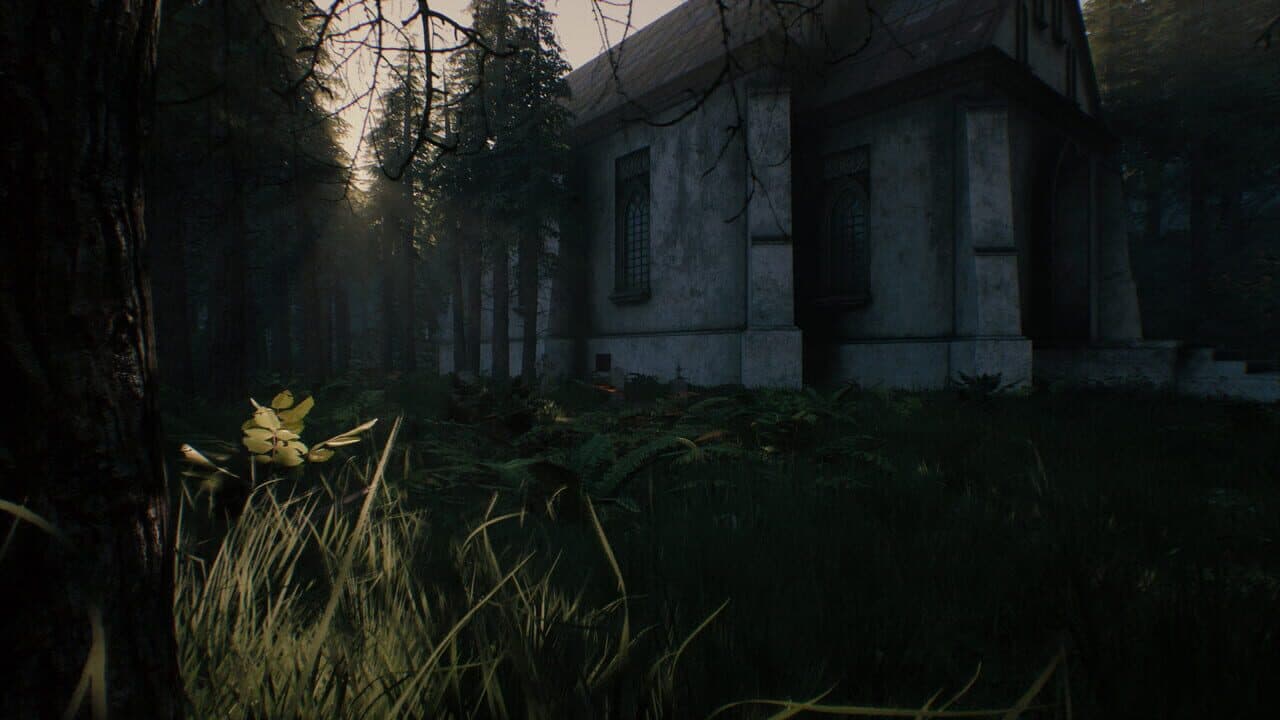 Exome thumbnail 8