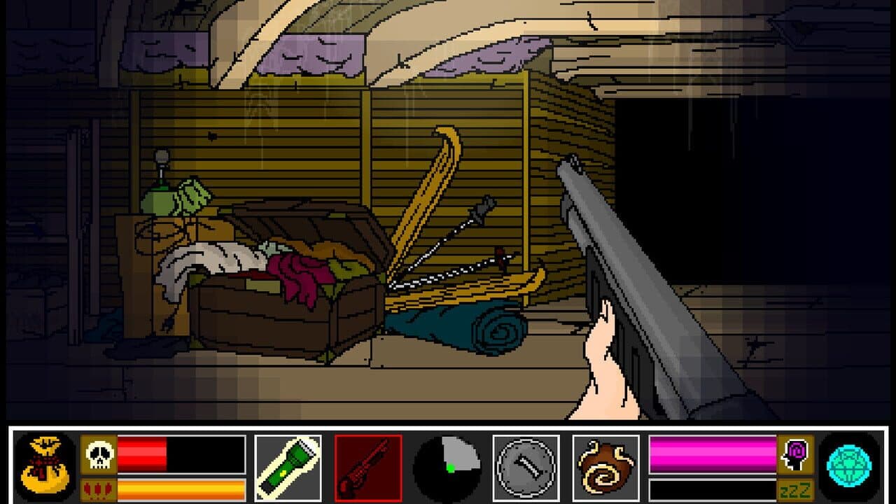 Cursed 3 thumbnail 2