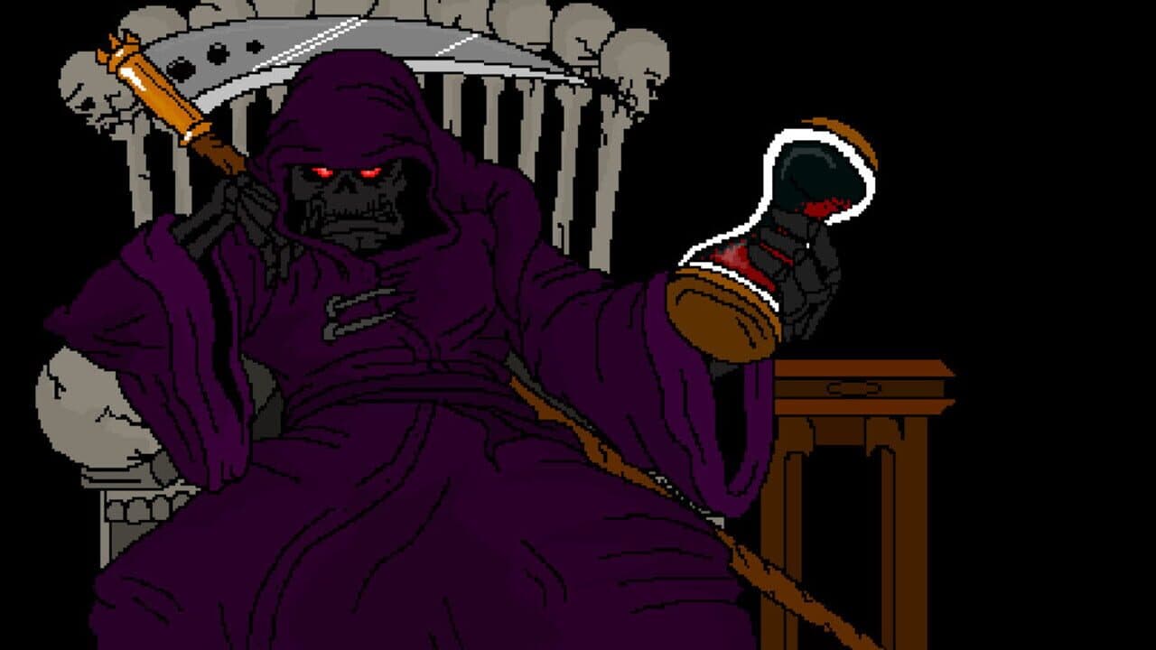Cursed 3 thumbnail 4