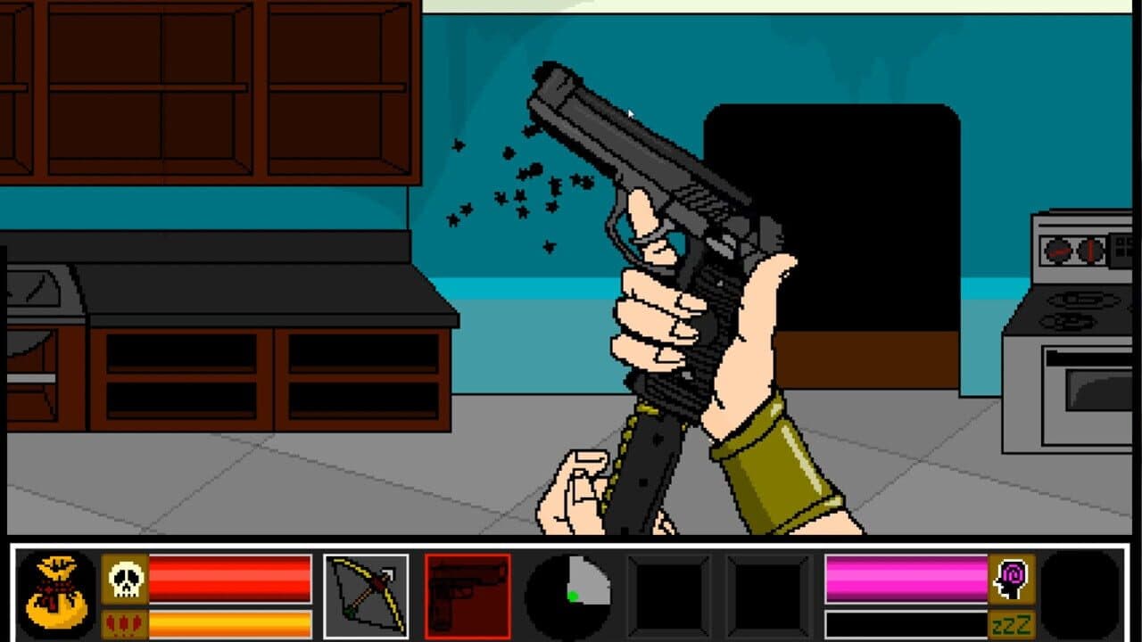 Cursed 3 thumbnail 5