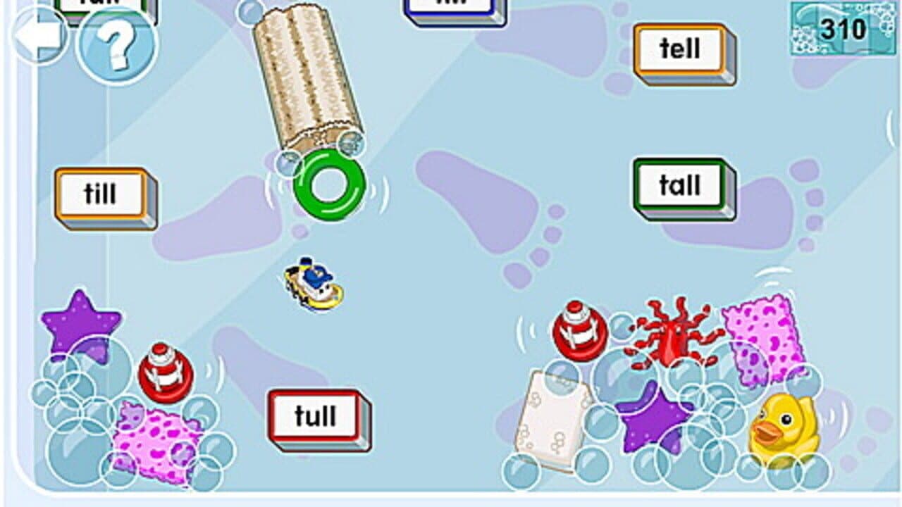 Chug the Tiny Tugboat thumbnail 3